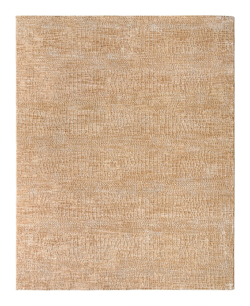 Livabliss Masterpiece High-Low Mpc-2306 5' x 7'5" Area Rug