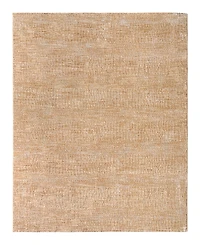 Livabliss Masterpiece High-Low Mpc-2306 5' x 7'5" Area Rug
