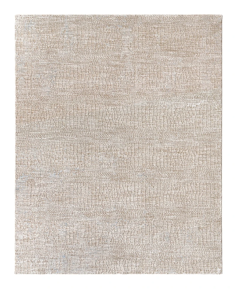 Livabliss Masterpiece High-Low Mpc-2306 5' x 7'5" Area Rug