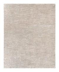Livabliss Masterpiece High-Low Mpc-2306 5' x 7'5" Area Rug