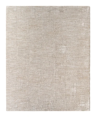 Livabliss Masterpiece High-Low Mpc-2320 7'10" x 10'2" Area Rug