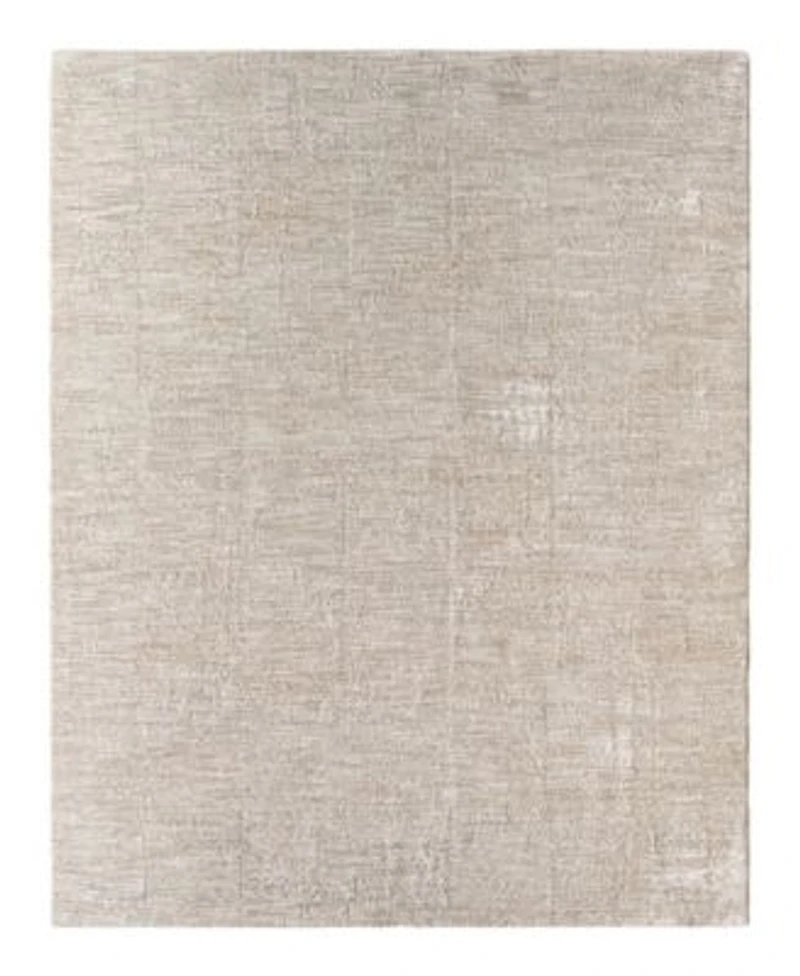 Livabliss Masterpiece High Low Mpc 2320 Area Rug