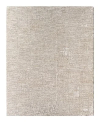 Livabliss Masterpiece High Low Mpc 2320 Area Rug