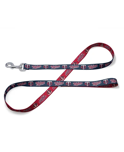 Wincraft Minnesota Twins Pet Leash