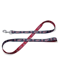 Wincraft Minnesota Twins Pet Leash