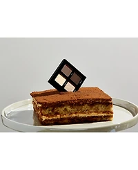 Sigma Beauty Eyeshadow Quad