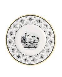 Villeroy & Boch Audun Salad Plate