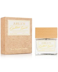 Arlyn Sicilian Lemon Eau de Parfum, 1.7 oz.
