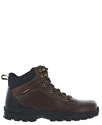 Weatherproof Vintage Men's Jace Hiker Boots