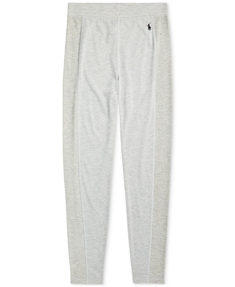 Polo Ralph Lauren Men's Long John Pants