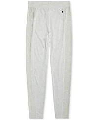 Polo Ralph Lauren Men's Long John Pants
