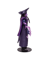 Disney Mirrorverse 12" Jack Sparrow Fractured Form