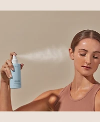 NuFACE Supercharged IonPlex Facial Mist, 5 oz.