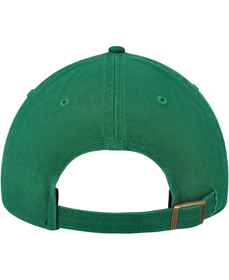 Men's American Needle Green Sprite Ballpark Adjustable Hat