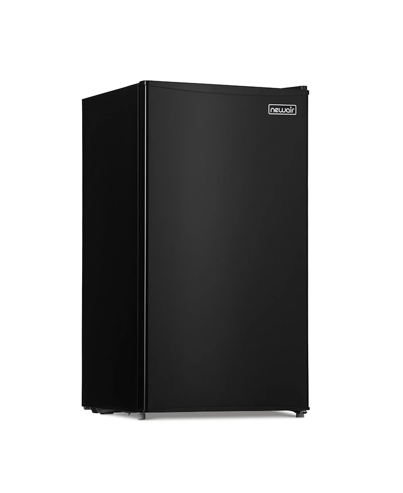 Newair 3.3 Cu. Ft. Compact Mini Refrigerator with Freezer