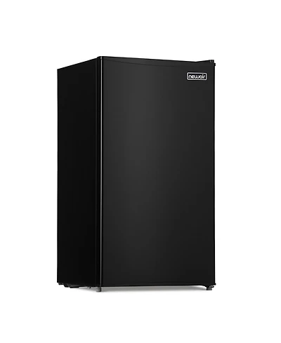 Newair 3.3 Cu. Ft. Compact Mini Refrigerator with Freezer