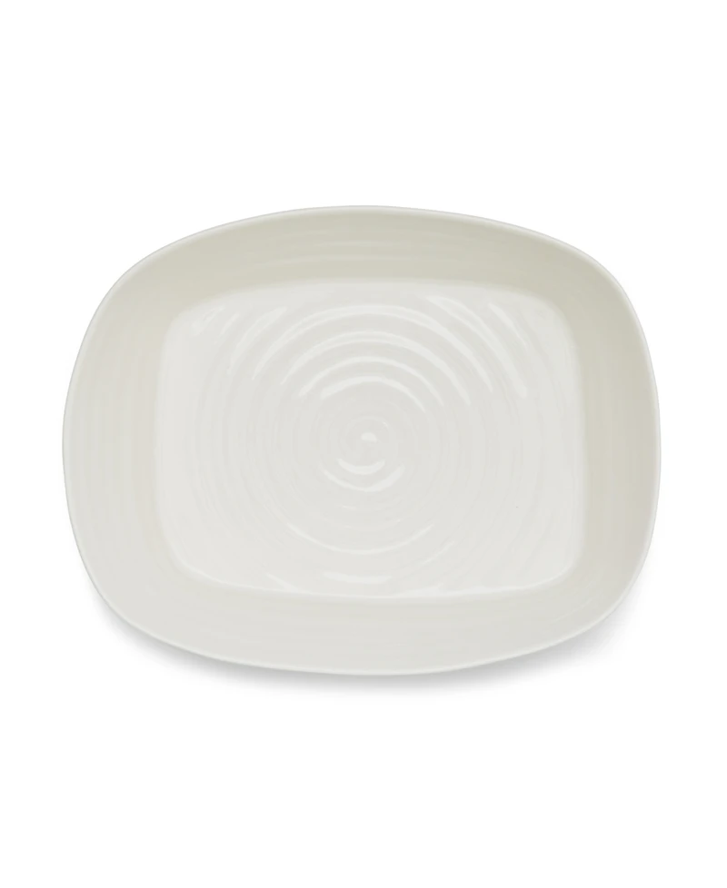 Portmeirion Sophie Conran Lasagna Dish