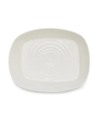 Portmeirion Sophie Conran Lasagna Dish