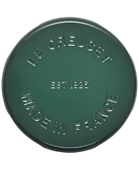 Le Creuset Enameled Cast Iron Signature Round 8.8" Trivet