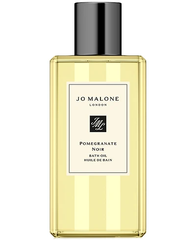 Jo Malone London Pomegranate Noir Bath Oil, 8.45 oz.