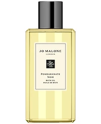 Jo Malone London Pomegranate Noir Bath Oil, 8.45 oz.