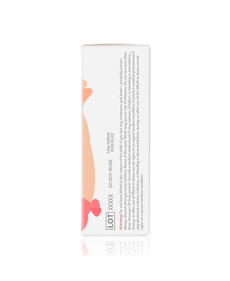 Frida Baby Windi Gas and Colic Reliever