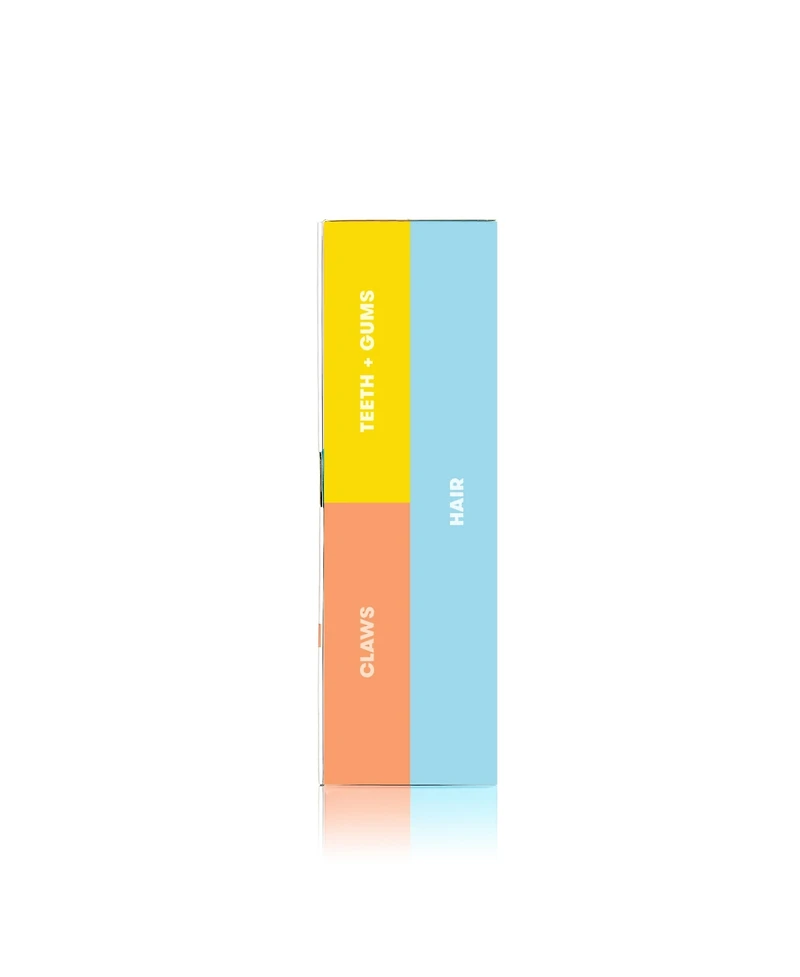Frida Baby Grooming Kit