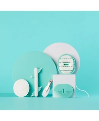 Frida Baby Ultimate Baby Essential Kit