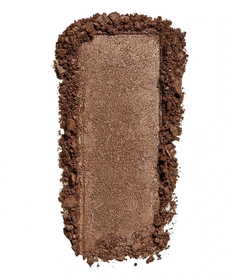 Rms Beauty Back2Brow Powder