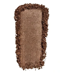 Rms Beauty Back2Brow Powder