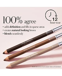 Rms Beauty Back2Brow Pencil
