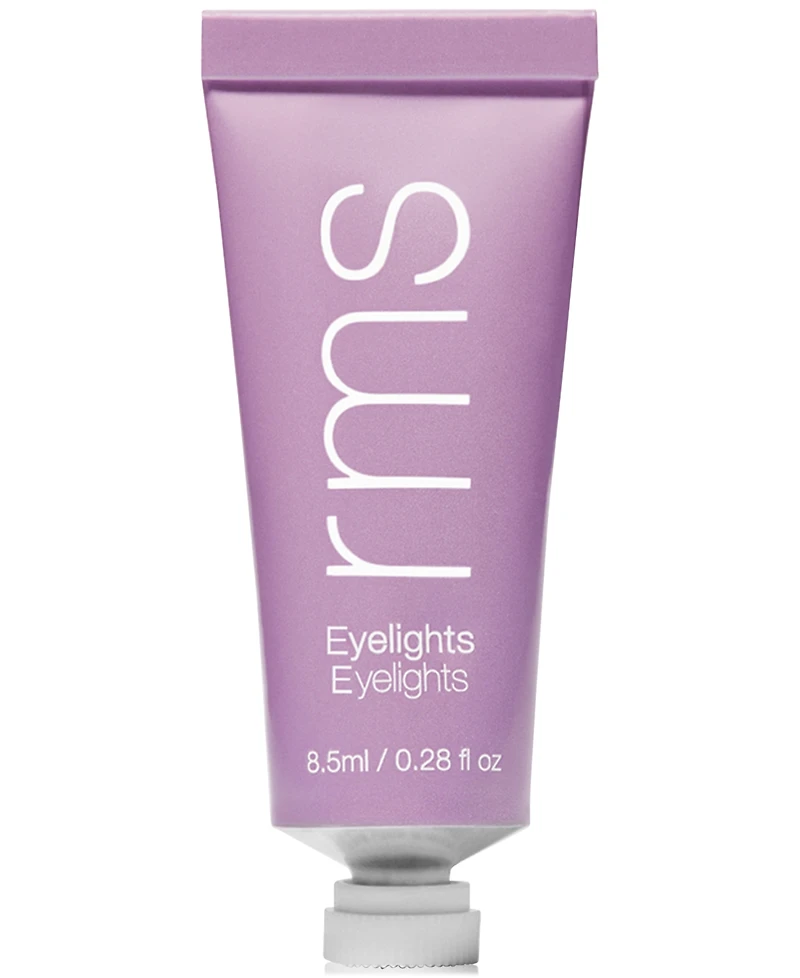 Rms Beauty Eyelights Cream Eyeshadow