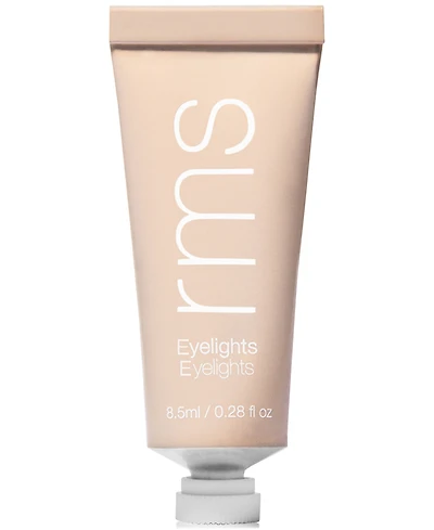 Rms Beauty Eyelights Cream Eyeshadow