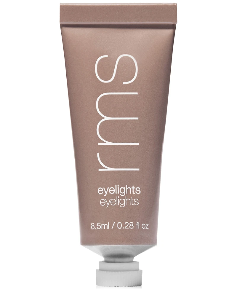 Rms Beauty Eyelights Cream Eyeshadow