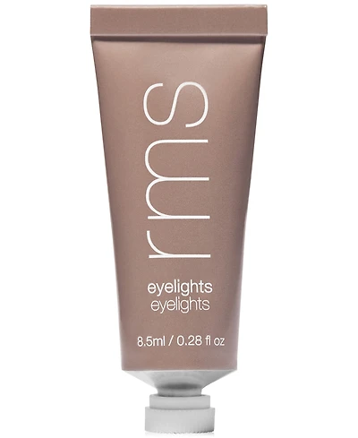 Rms Beauty Eyelights Cream Eyeshadow