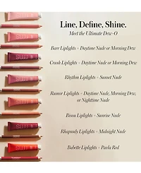 Rms Beauty Go Nude Lip Pencil