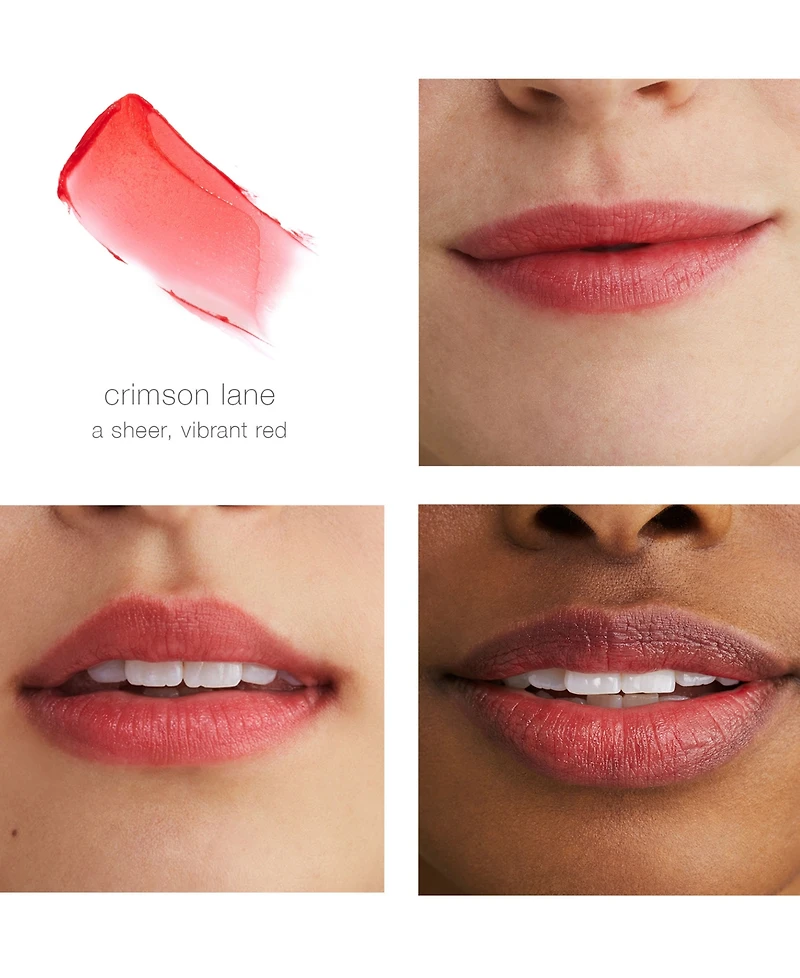 Rms Beauty Tinted Daily Lip Balm