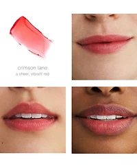Rms Beauty Tinted Daily Lip Balm