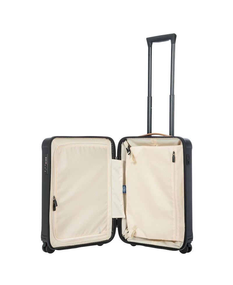 Bric's Milano Capri 2.0 21" Spinner