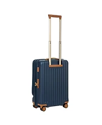 Bric's Milano Capri 2.0 21" Spinner with Pocket