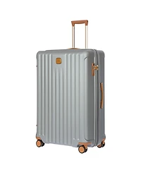 Bric's Milano Capri 2.0 32" Spinner Expandable