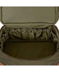 Bric's Milano Life Tuscan Train Case