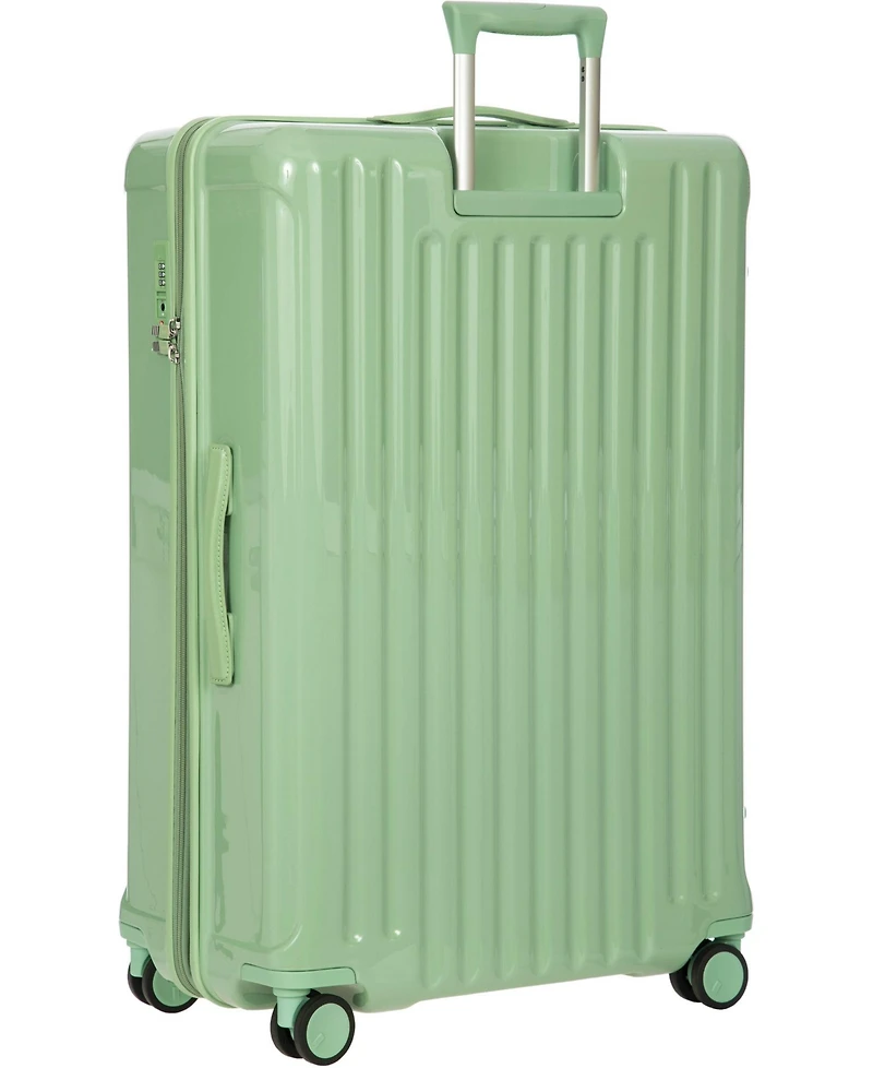 Bric's Milano Positano 32" Spinner Expandable