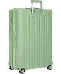 Bric's Milano Positano 32" Spinner Expandable