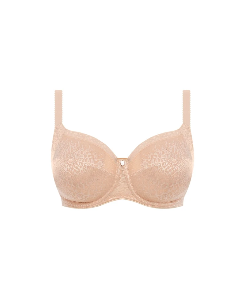 Fantasie Women's Envisage Underwire Side Support Bra, FL6911