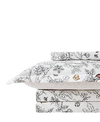 Southshore Fine Linens Bayberry Microfiber Piece Duvet Cover Set