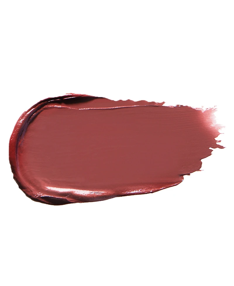 Rms Beauty Legendary Serum Lipstick