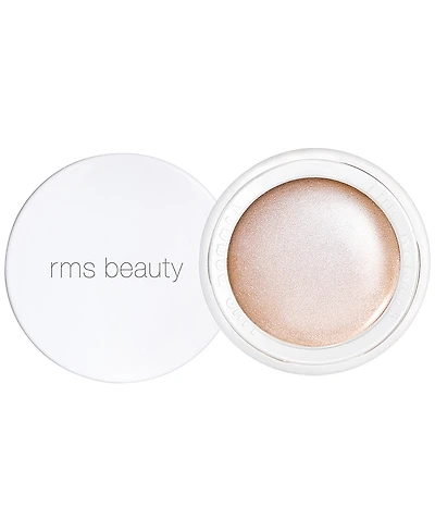 Rms Beauty Champagne Rose Luminizer