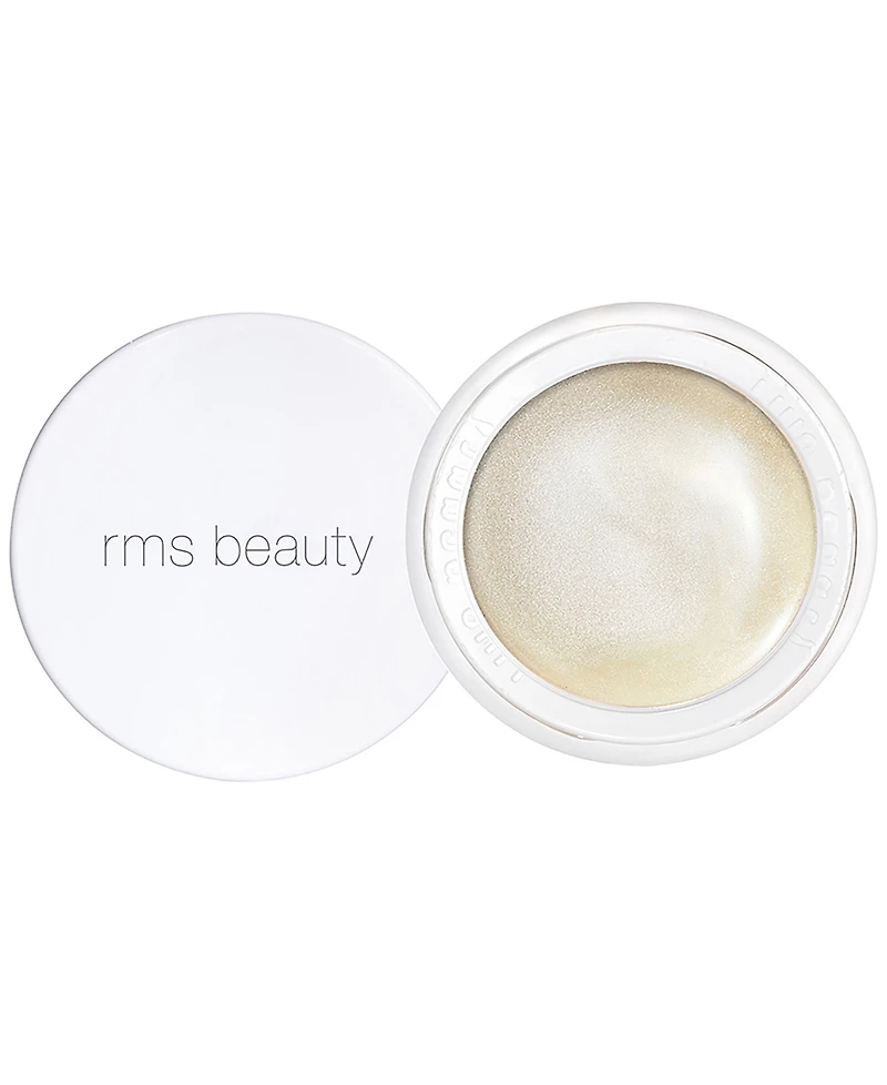 Rms Beauty Living Luminizer