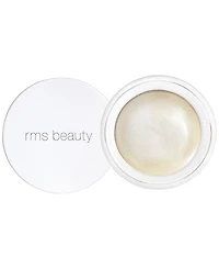 Rms Beauty Living Luminizer